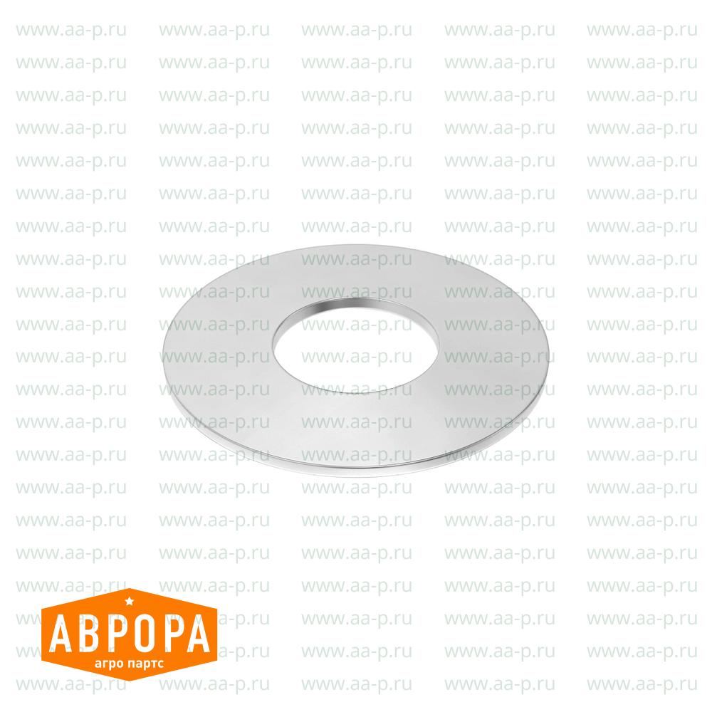 LVU21003 БАРЬЕР